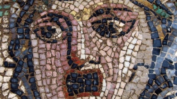 Musée de Romanité